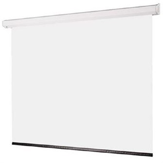 Экран;;Draper;Targa;419/165;MW 126708