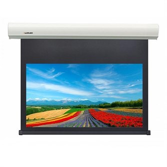 Экран;;Lumien;LCC-100118 126710