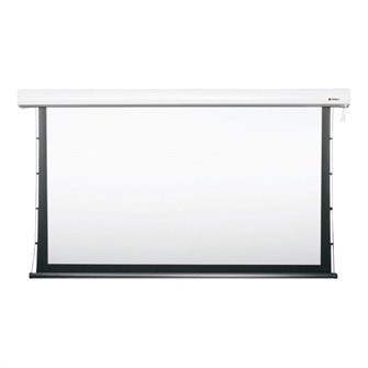 {{photo.Alt || photo.Description || 'Экран;;Digis;DSTP-16908'}}