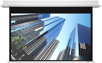 Экран;;Lumien;LMRC-100107 126715