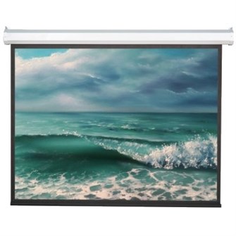 Экран;;Viewscreen;Antis;EAN-16102 126717