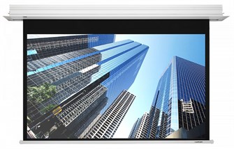 Экран;;Lumien;LMRC-100108 126721