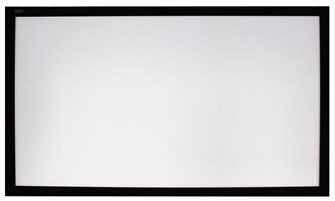 {{photo.Alt || photo.Description || 'Экран;;Digis;DSVFS-16907-A'}}