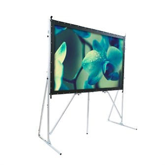 {{photo.Alt || photo.Description || 'Экран;;Viewscreen;Fast;Fold;FFXL-16102'}}