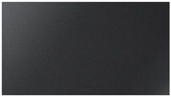 {{photo.Alt || photo.Description || 'Экран;;Samsung;IE025A;2024'}}