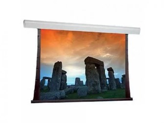 Экран;;Draper;Premier;467/184;229*406;XH600V 126737