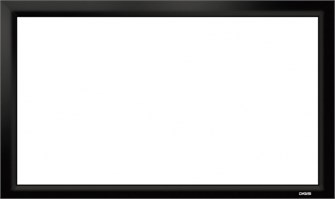 {{photo.Alt || photo.Description || 'Экран;;Digis;DSVFS-16927'}}