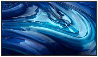 {{photo.Alt || photo.Description || 'Панель;LCD;55';Acer;DV555KBbmiix'}}