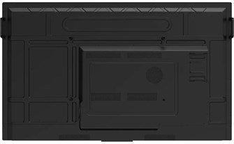 {{photo.Alt || photo.Description || 'Панель;LCD;86’;Acer;DT863KDbemiiipux'}}