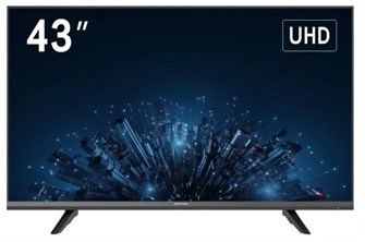 {{photo.Alt || photo.Description || 'Панель;;HIKVISION;DS-D5043U3-1V0S(EU)'}}