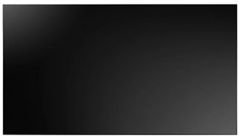 {{photo.Alt || photo.Description || 'Панель;LCD;;HIKVISION;DS-D2055UL-0A'}}