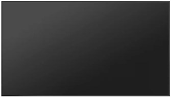 {{photo.Alt || photo.Description || 'Панель;LCD;;Hisense;75DM66D'}}