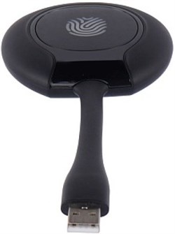 {{photo.Alt || photo.Description || 'Адаптер;;ITC;TV-820W'}}