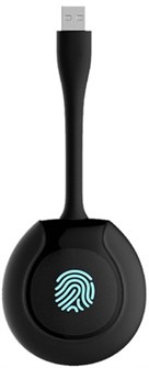 Адаптер;;ITC;TV-810S4K 126795