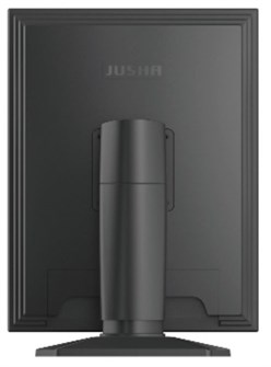 {{photo.Alt || photo.Description || 'Монитор;21,3";Jusha;JUSHA-M260G'}}