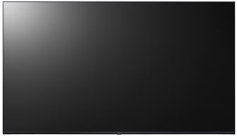 {{photo.Alt || photo.Description || 'Панель;LCD;55';LG;55UL3J-M'}}