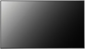 {{photo.Alt || photo.Description || 'Панель;LCD;;LG;65UH5N-E'}}