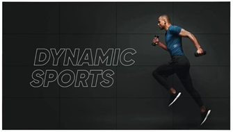 {{photo.Alt || photo.Description || 'Панель;LCD;;LG;55VL5PJ-A'}}