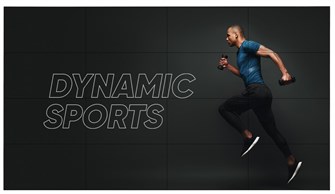 {{photo.Alt || photo.Description || 'Панель;LCD;49';LG;49VL5PJ-A'}}