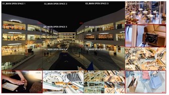 {{photo.Alt || photo.Description || 'Панель;LCD;55';LG;55VSH7J-H'}}