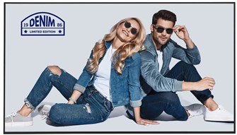 {{photo.Alt || photo.Description || 'Панель;LCD;65';LG;65UH5N-M'}}