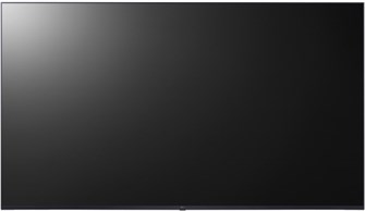 {{photo.Alt || photo.Description || 'Панель;LCD;75';LG;75UL3J-E'}}