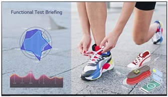 {{photo.Alt || photo.Description || 'Панель;LCD;86’;LG;86UL3J-B'}}