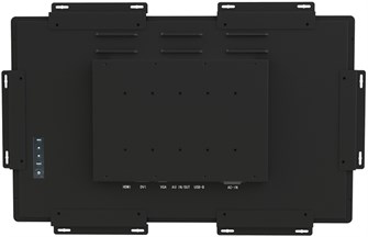 {{photo.Alt || photo.Description || 'Панель;LCD;43';Lumien;LFT4301PC'}}