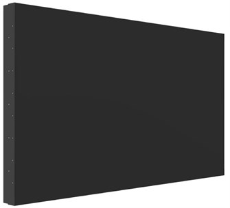 {{photo.Alt || photo.Description || 'Панель;LCD;55';Lumien;LMW5509LLRU'}}