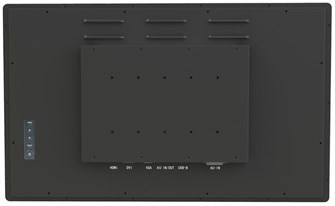 Панель;LCD;55';Lumien;LFT5501PC 126839