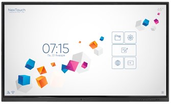 {{photo.Alt || photo.Description || 'Интерактивная;панель;;NexTouch;NextPanel;65'}}