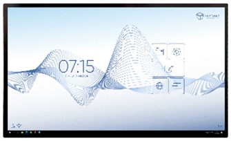 Интерактивная;панель;;NexTouch;NextPanel;75 126845