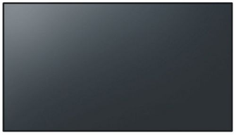 Панель;LCD;55';Panasonic;TH-55LFV9W 126853