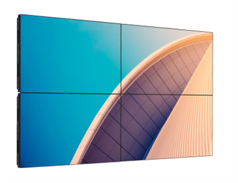 Панель;LCD;55';Philips;55BDL2005X 126855