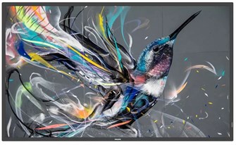 {{photo.Alt || photo.Description || 'Панель;LCD;55';Philips;55BDL3650Q'}}