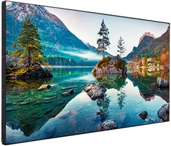 {{photo.Alt || photo.Description || 'Панель;LCD;55';Vestel;WU55B-2H'}}