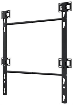 {{photo.Alt || photo.Description || 'Крепление;настенное;Samsung;WMN9500SD/EN'}}