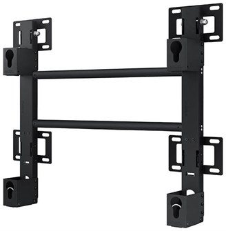 Крепление;;Samsung;WMN8200SF 126909