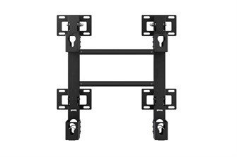 Крепление;настенное;Samsung;WMN8200SEXEN 126910