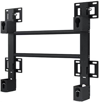 Крепление;настенное;Samsung;WMN8200SGXEN 126911