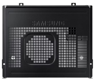 {{photo.Alt || photo.Description || 'Адаптер;;Samsung;CY-PBRK200XEN'}}