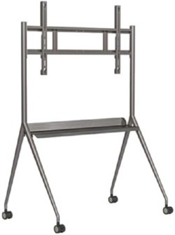 Стойка;мобильная;HIKVISION;DS-D5ABKY2-S 126915