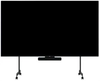 Звуковая;система;;Unilumin;T1-108/135/162 126924