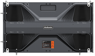 {{photo.Alt || photo.Description || 'Экран;светодиодный;Unilumin;ULWIII;1,5'}}