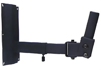 Кронштейн;;DSPPA;D5A 126926