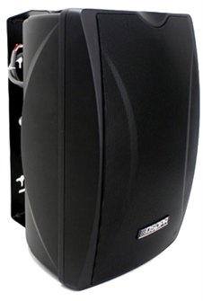 Акустическая система;;DSPPA;DSP8063P 126927