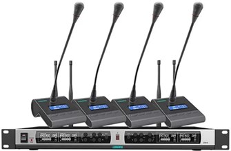 {{photo.Alt || photo.Description || 'Радиосистема;;DSPPA;D5816'}}