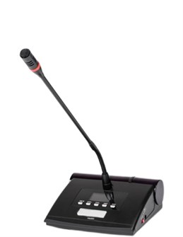 Микрофон;;DSPPA;D6703 126936