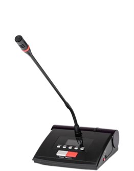 Микрофон;;DSPPA;D6702 126937