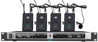 Радиосистема;;DSPPA;D5842 126939